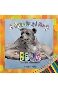 Spiritual Dog