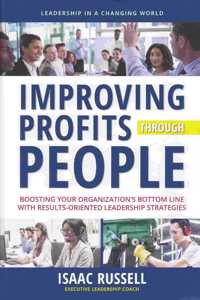 Improving Profits Through People