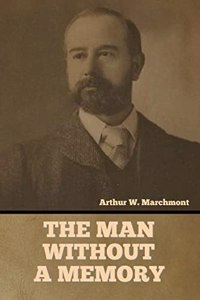 Man Without a Memory