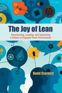 Joy of Lean