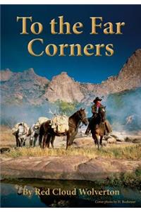 To the Far Corners