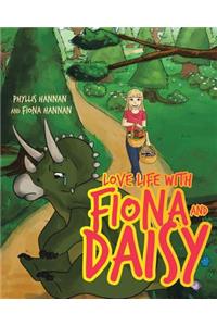 Love Life With Fiona and Daisy