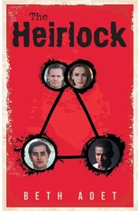 Heirlock