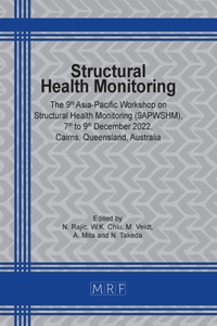 Structural Health Monitoring