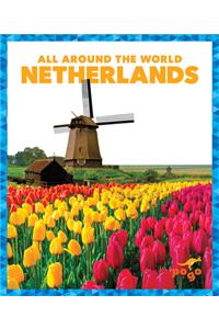 Netherlands