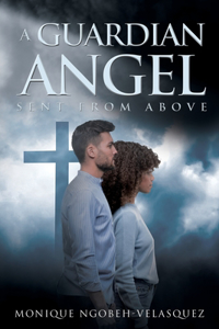 A Guardian Angel Sent From Above