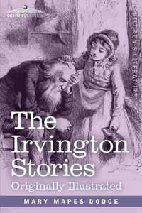 Irvington Stories