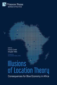 Illusions of Location Theory