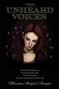 Unheard Voices