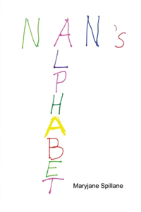 Nan's Alphabet