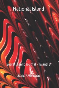 National Island