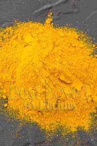 Best Loved My Recipes