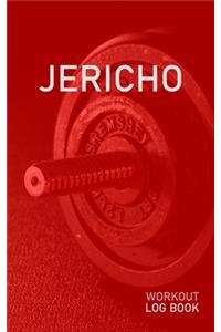 Jericho