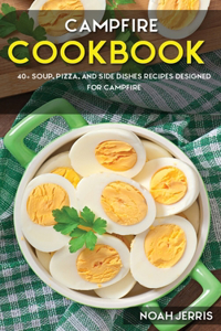 Campfire Cookbook