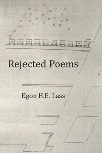 Rejected Poems