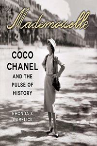 coco chanel and her world