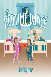 Bedtime Dance