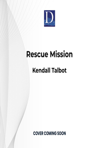 Rescue Mission