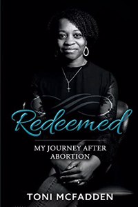 Redeemed