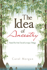 Idea of Ancestry