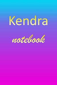 Kendra