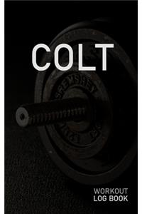 Colt