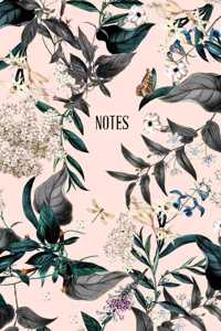 Notes