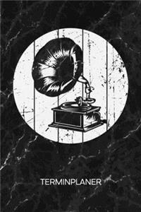 Terminplaner