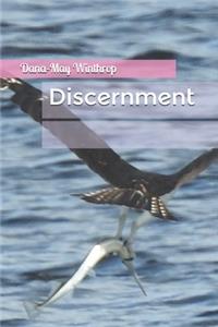 Discernment