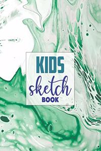 Drawing Pad for Kids