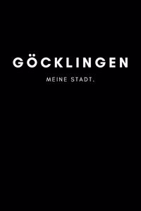 Göcklingen