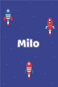 Milo