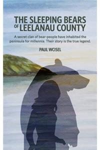 Sleeping Bears of Leelanau County