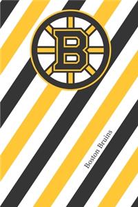 Boston Bruins