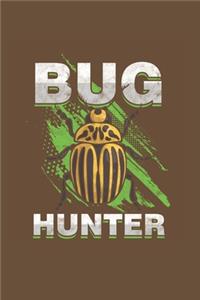 Bug Hunter