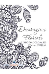 Libro Da Colorare Con Le Bandiere (Italian Edition)