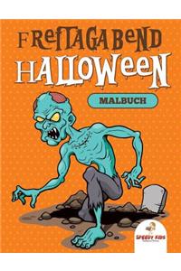 Flaggen-Malbuch