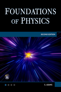 Foundations of Physics