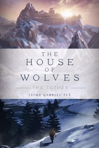 House of Wolves