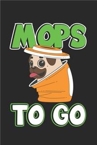 Mops To Go