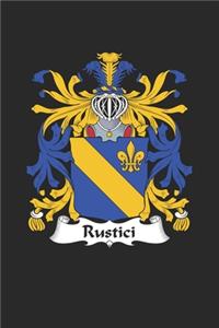 Rustici
