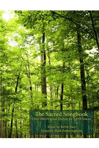 The Sacred Songbook