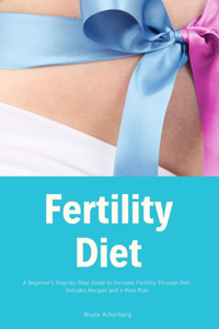 Fertility Diet