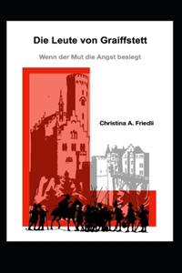 Die Leute von Graiffstett