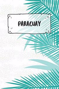 Paraguay