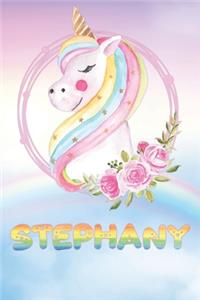 Stephany