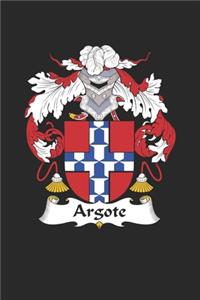 Argote