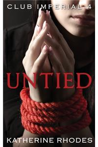 Untied
