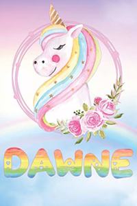 Dawne