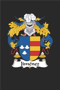 Jimenez